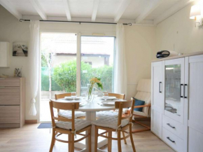 Maison Argelès-sur-Mer, 2 pièces, 5 personnes - FR-1-225-703